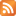 Subscribe to RSS - Solaridad Internacional